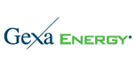 Gexa Energy Texas Electric Choice