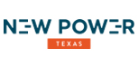 New Power Texas Electric Choice