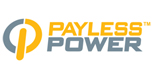 Payless Power Texas Electric Choice