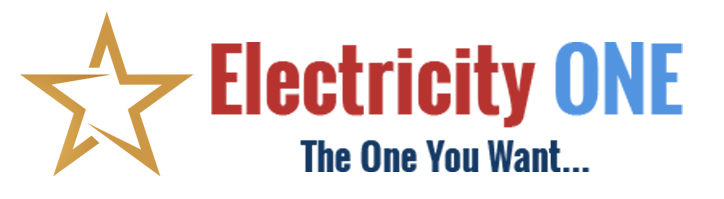 ElectricityOne.com Texas Electric Choice