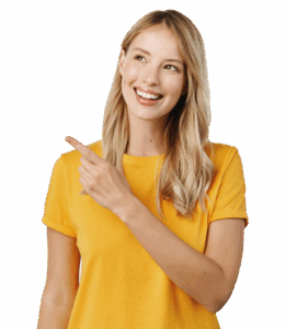 Trust Our 20 Plus Years of Experience for Reliable Electricity Service in Texas