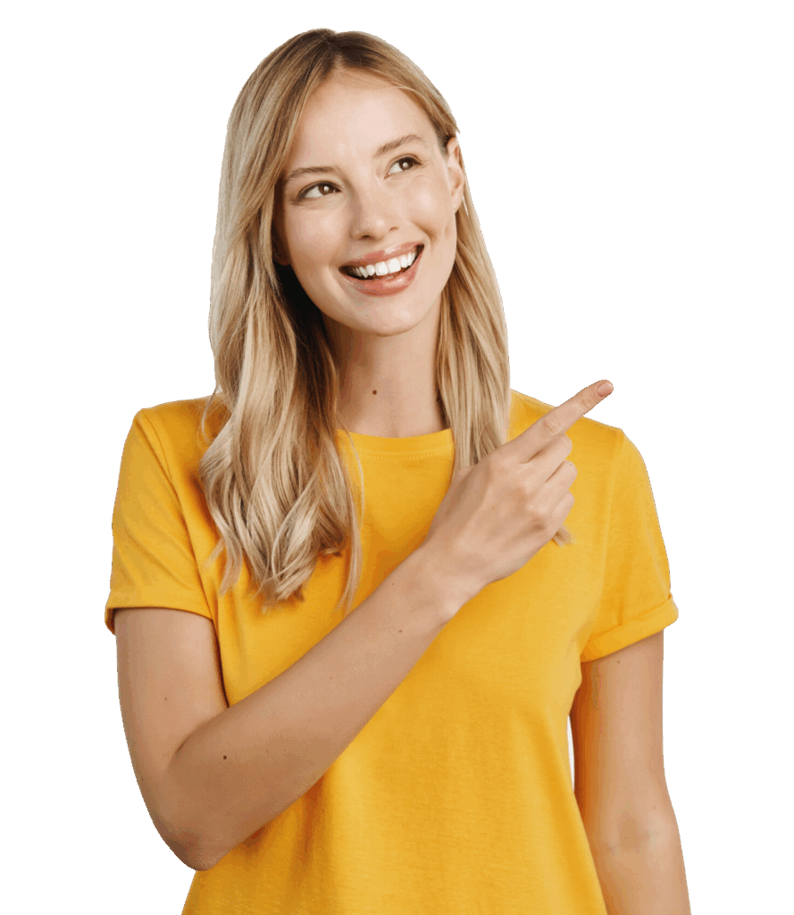 Trust Our 20 Plus Years of Experience for Reliable Electricity Service in Texas