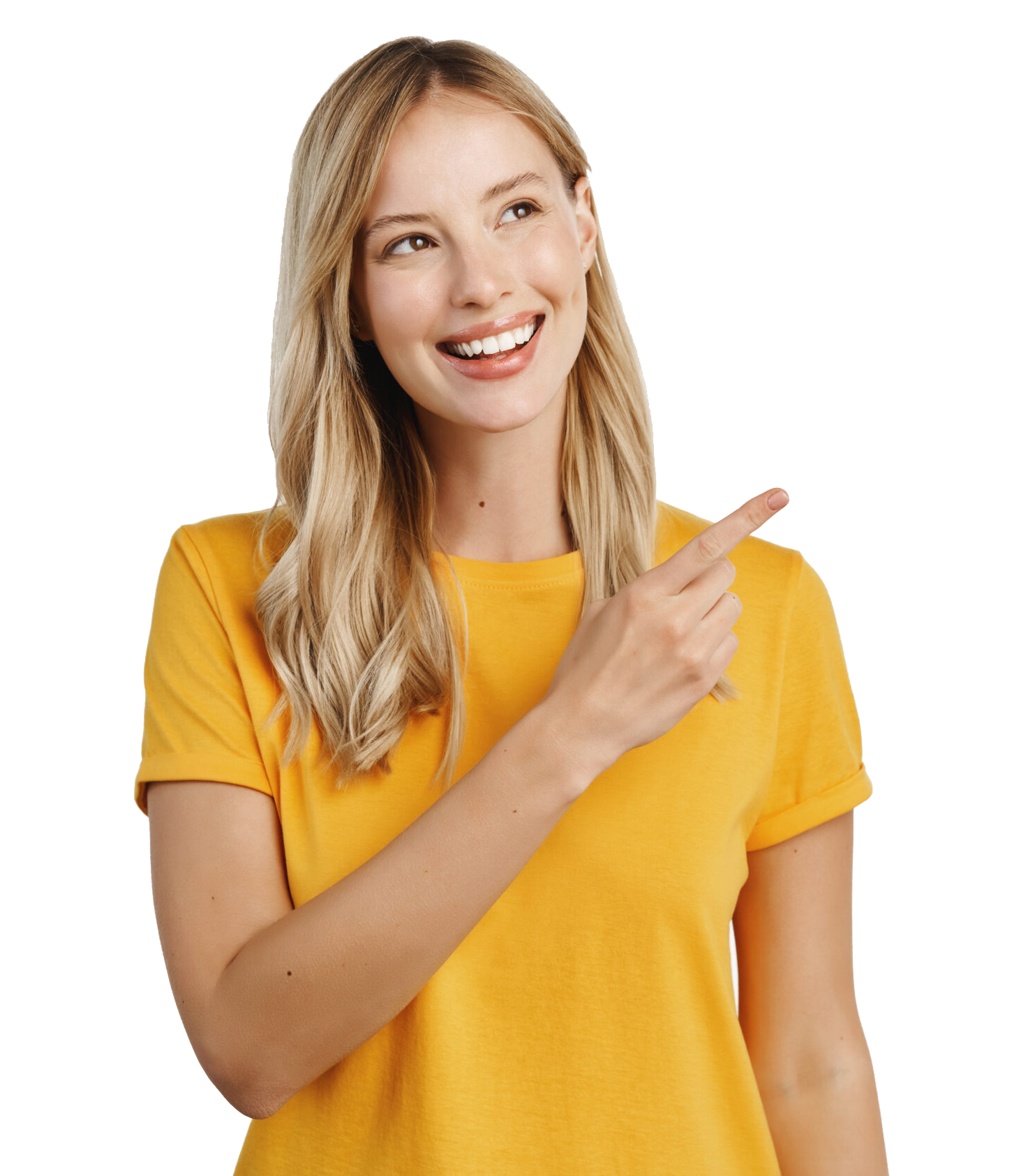 Trust Our 20 Plus Years of Experience for Reliable Electricity Service in Texas