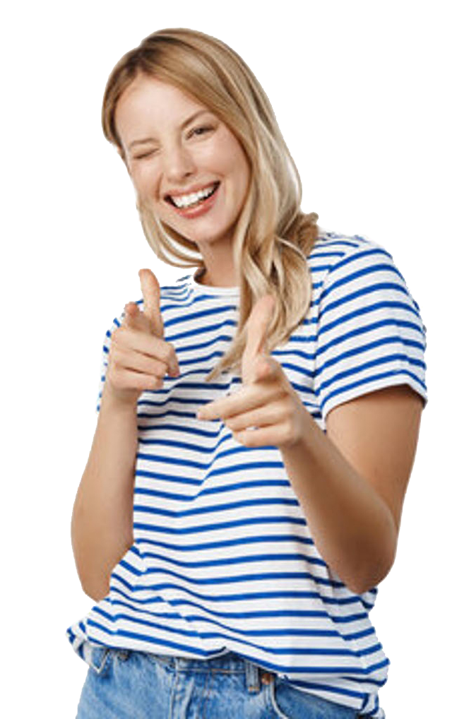 Trust Our 20 Plus Years of Experience for Reliable Electricity Service in Texas