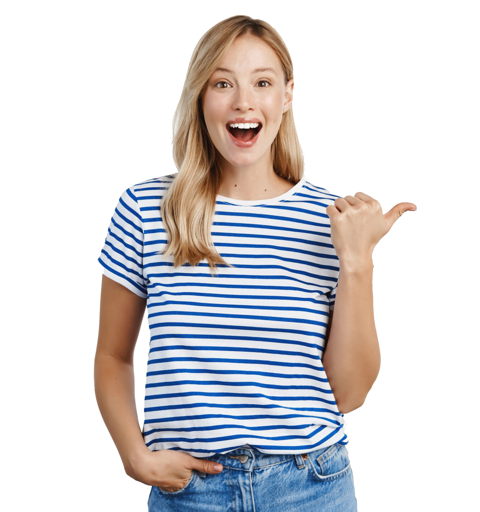 Trust Our 20 Plus Years of Experience for Reliable Electricity Service in Texas