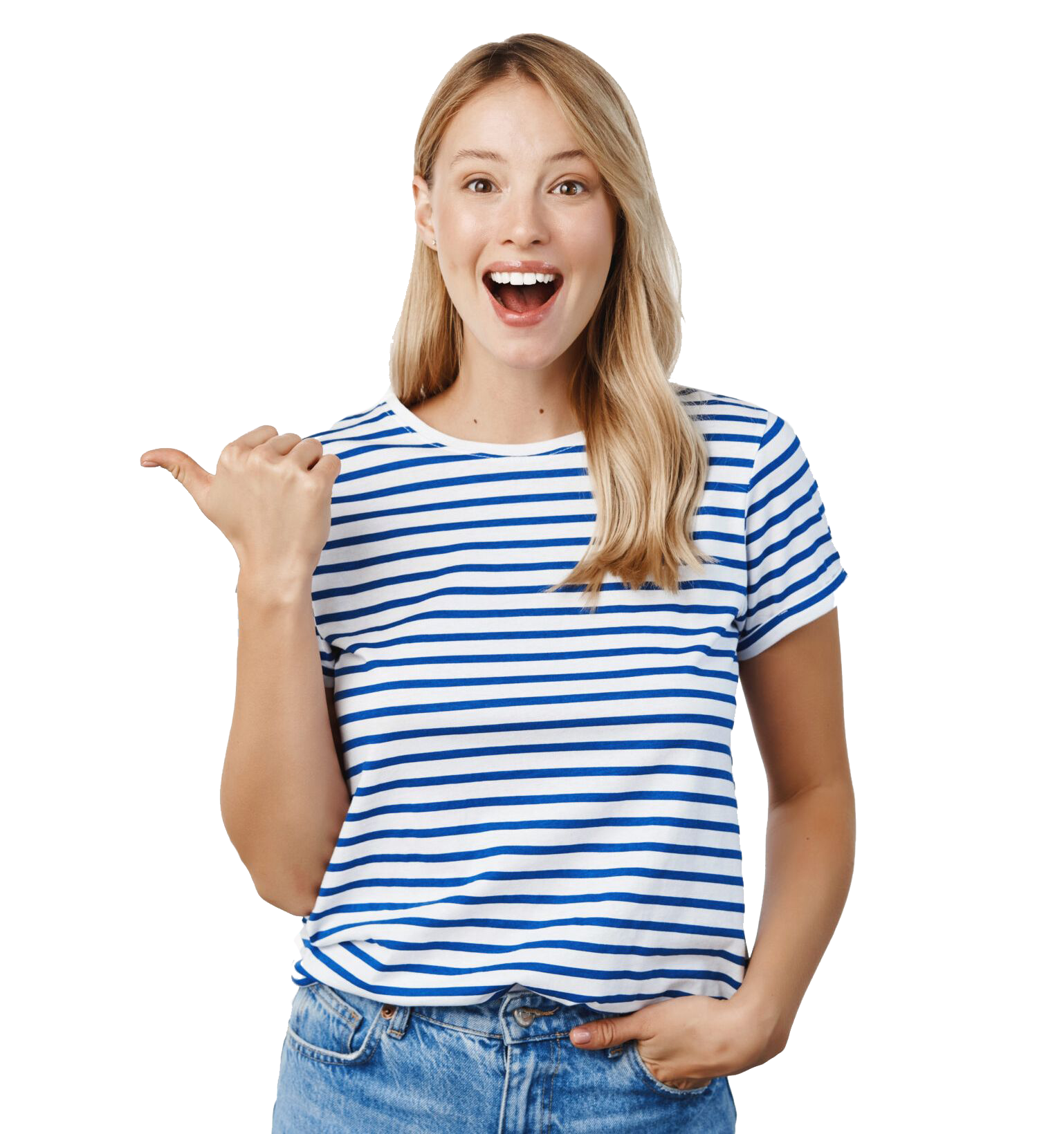 Trust Our 20 Plus Years of Experience for Reliable Electricity Service in Texas