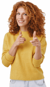 Trust Our 20 Plus Years of Experience for Reliable Electricity Service in Texas