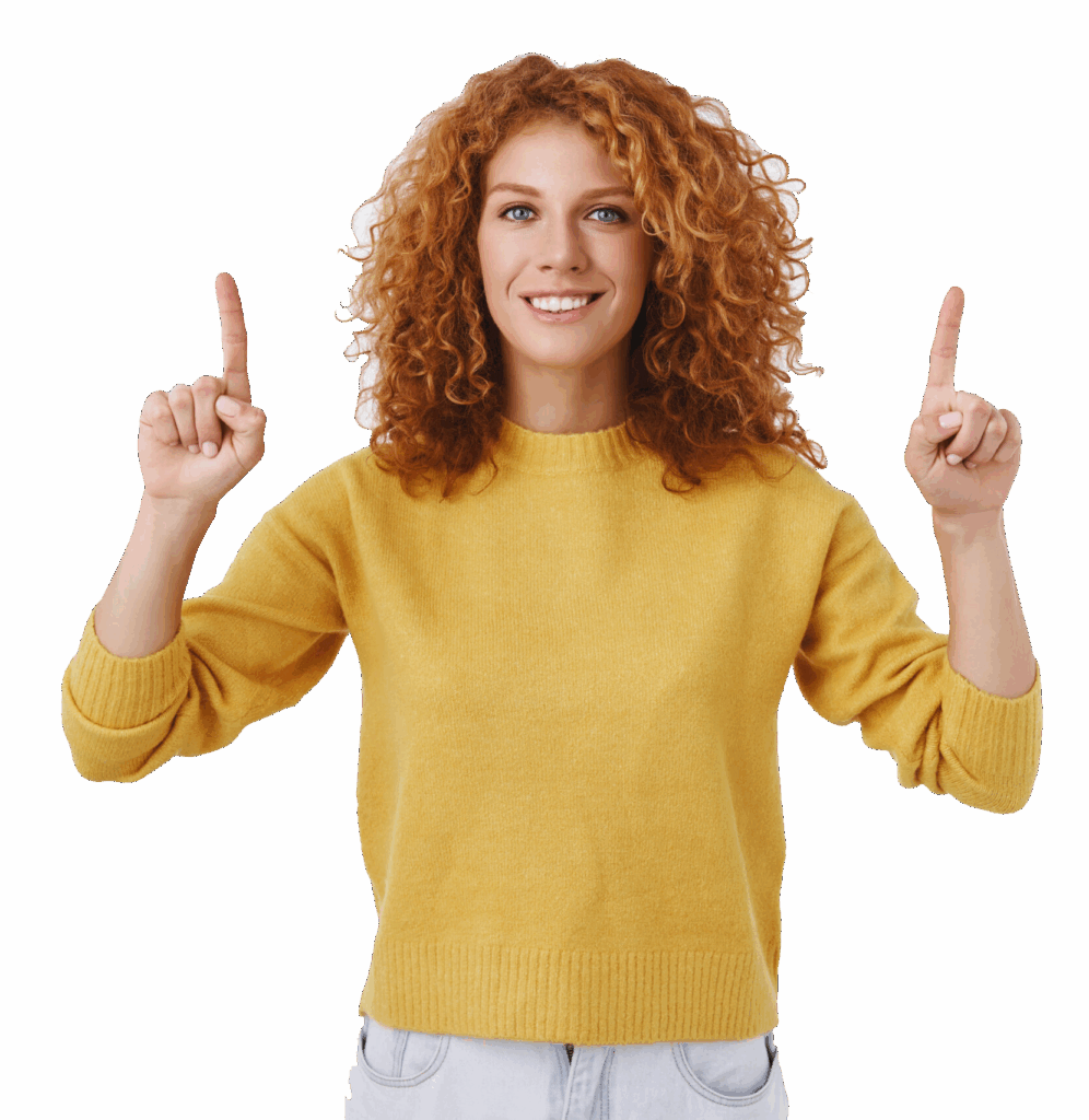 Trust Our 20 Plus Years of Experience for Reliable Electricity Service in Texas
