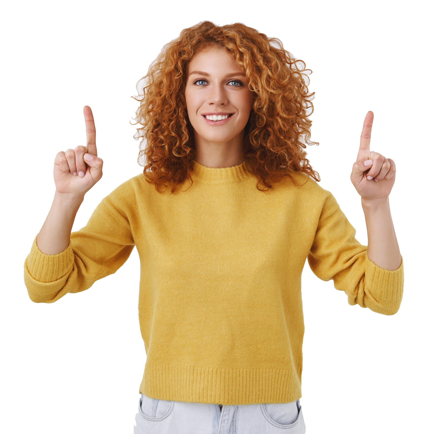 Trust Our 20 Plus Years of Experience for Reliable Electricity Service in Texas