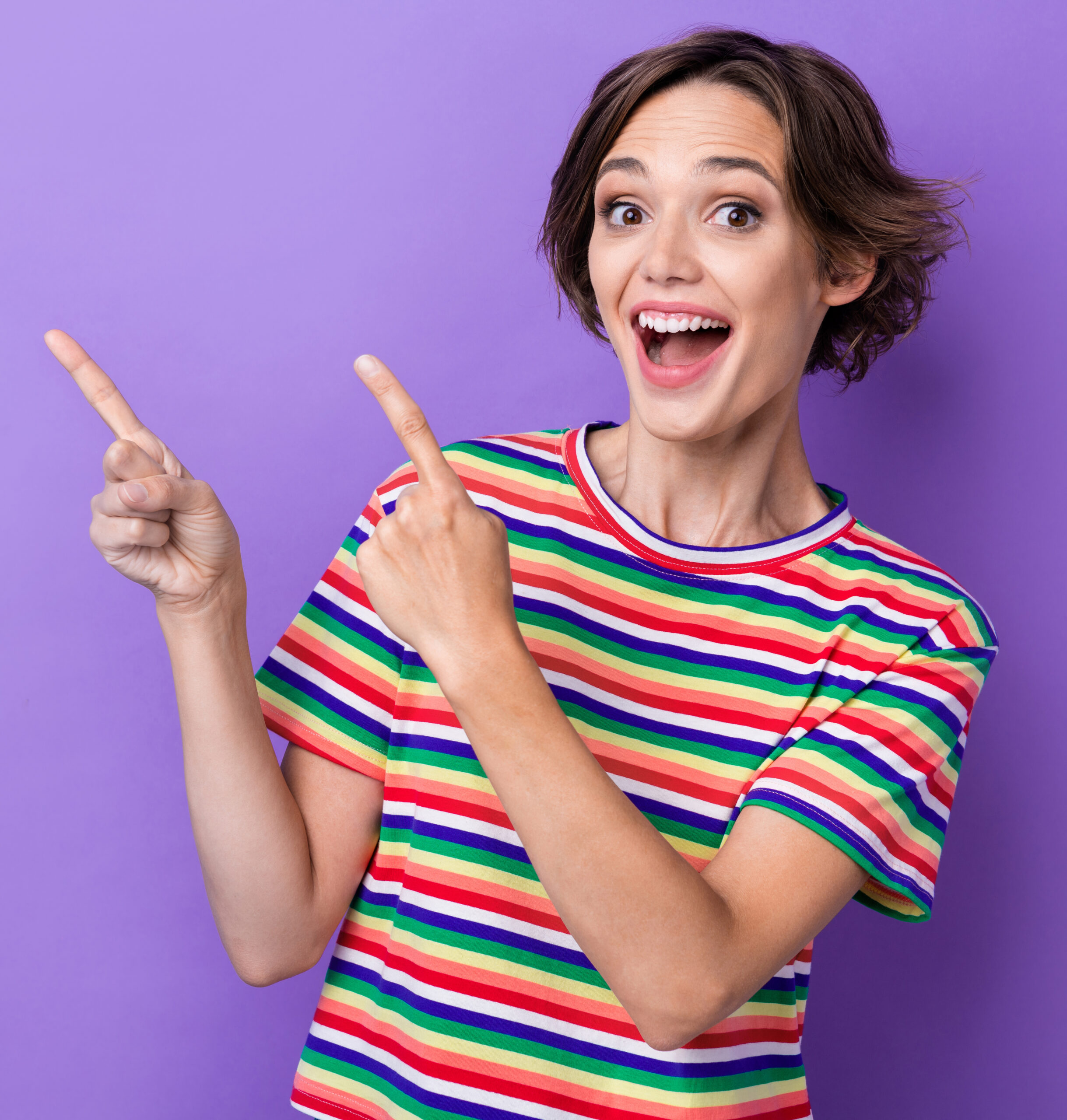 Trust Our 20 Plus Years of Experience for Reliable Electricity Service in Texas