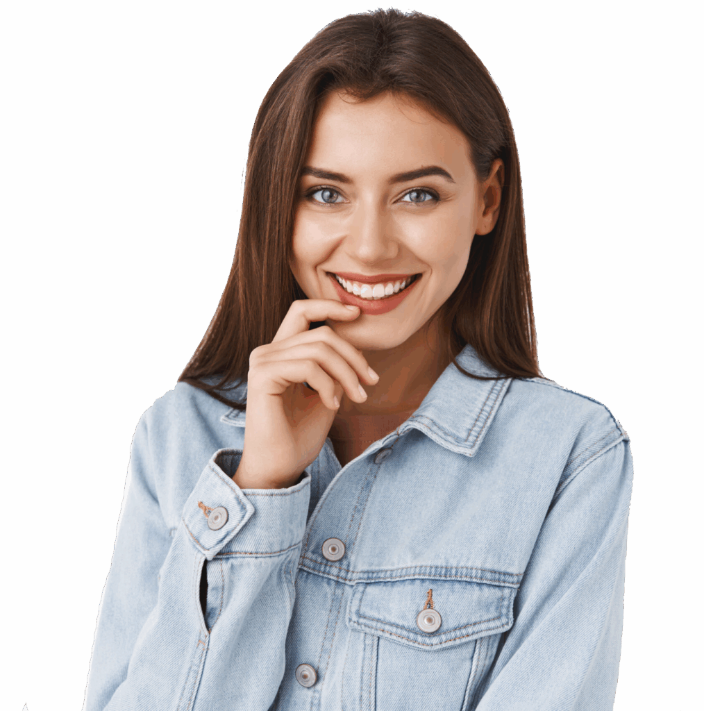 Trust Our 20 Plus Years of Experience for Reliable Electricity Service in Texas