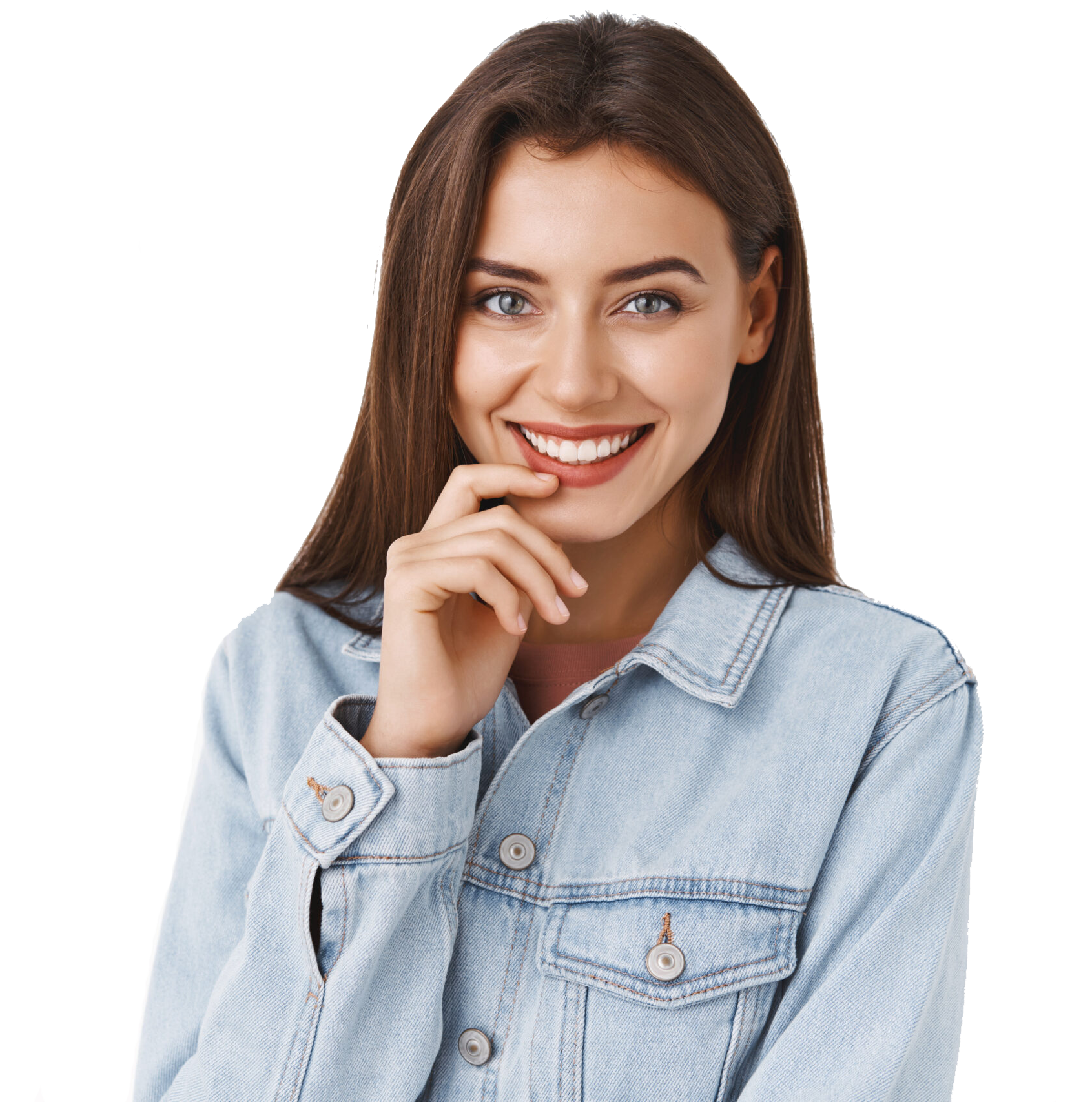 Trust Our 20 Plus Years of Experience for Reliable Electricity Service in Texas