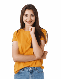Trust Our 20 Plus Years of Experience for Reliable Electricity Service in Texas