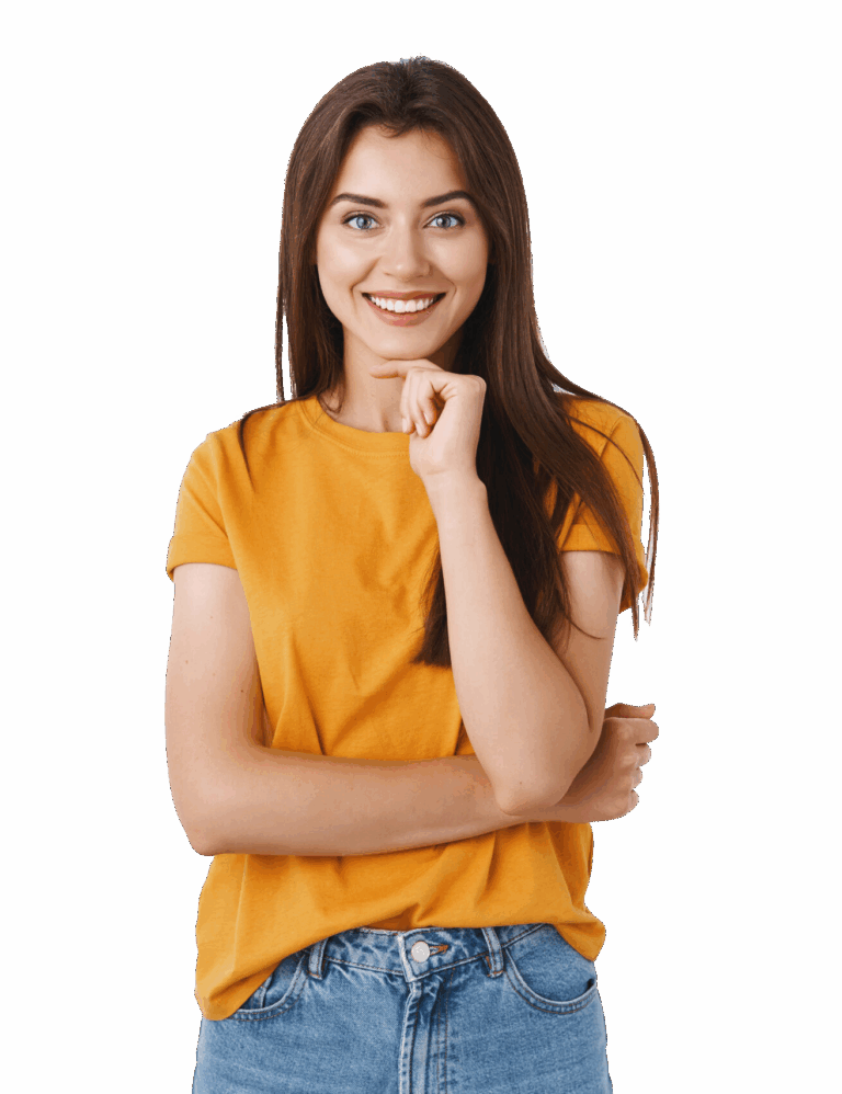 Trust Our 20 Plus Years of Experience for Reliable Electricity Service in Texas