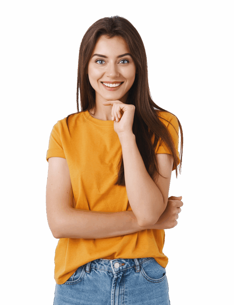 Trust Our 20 Plus Years of Experience for Reliable Electricity Service in Texas