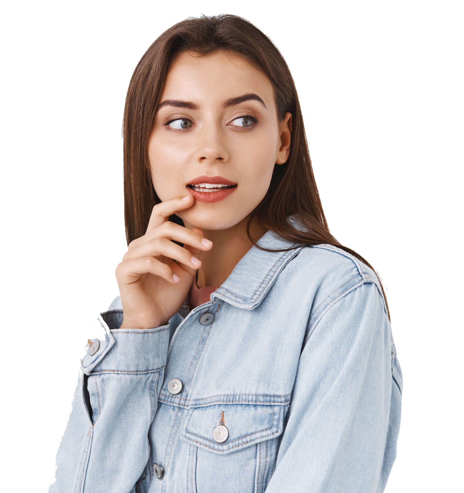 Trust Our 20 Plus Years of Experience for Reliable Electricity Service in Texas