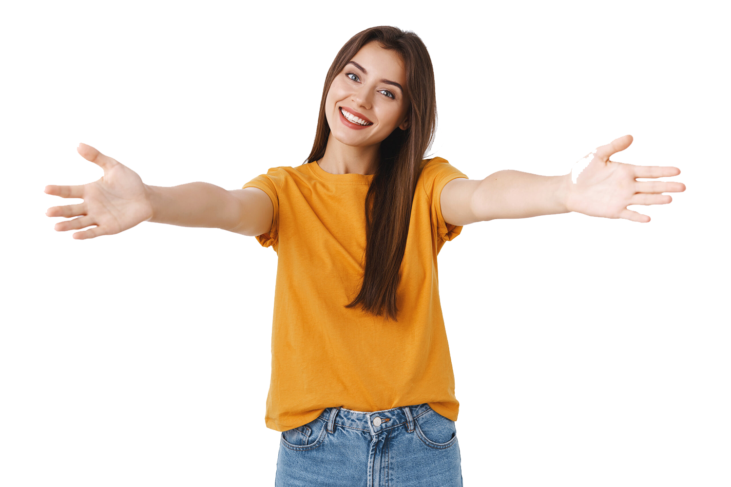 Trust Our 20 Plus Years of Experience for Reliable Electricity Service in Texas