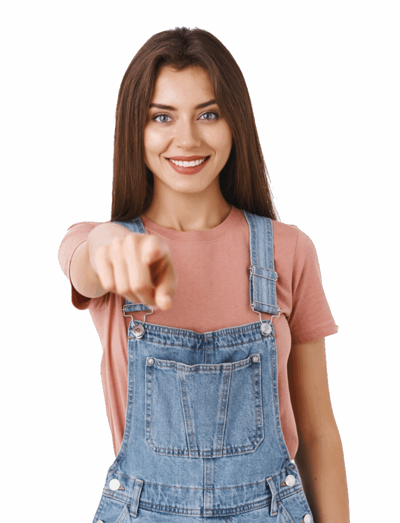 Trust Our 20 Plus Years of Experience for Reliable Electricity Service in Texas