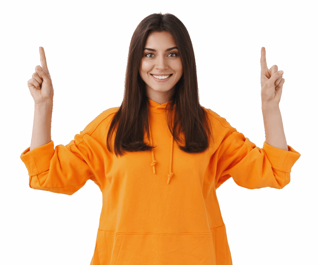 Trust Our 20 Plus Years of Experience for Reliable Electricity Service in Texas