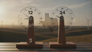 12 Month vs 24 Month Electricity Plan: Choosing Your Ideal Contract Length in Texas