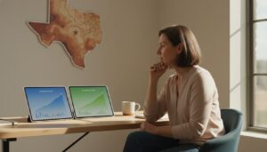 12 Month vs 24 Month Electricity Plan: Choosing Your Ideal Contract Length in Texas