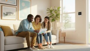 Arlington Electric Choice: How to Effectively Compare Electricity Providers in the DFW Metroplex