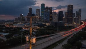 CenterPoint Energy Power Outage Houston: Your Emergency Protocol