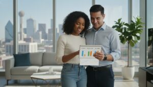 Dallas Electricity: How to Confidently Compare Electricity Providers in the DFW Market