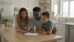 Decoding Your Texas Electric Bill: Understanding TDU Delivery Charges
