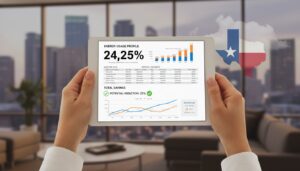 Decoding the EFL: How to Find Truly Cheap Electricity Plans in Texas