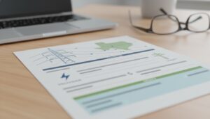 Demystifying Your Texas Electric Bill: Understanding CenterPoint Energy Delivery Charges