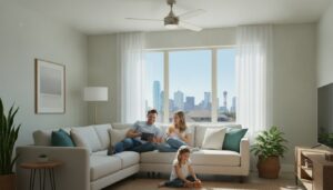 Finding Cheap Electricity Plans in Dallas: Conquering Summer Heat Without Breaking the Bank