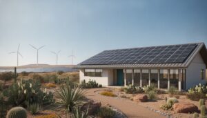 Finding Cheap Electricity Plans in Midland: Powering Through West Texas Extremes