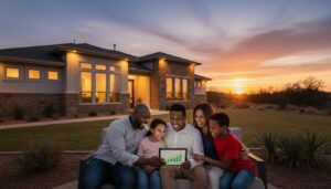 Finding Truly Cheap Electricity Plans in Abilene: Navigating West Texas Electric Choice