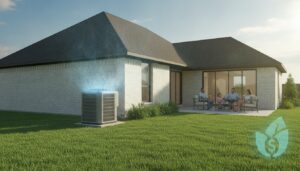Finding the Best Electric Rates in Katy: Beating the Summer Heat