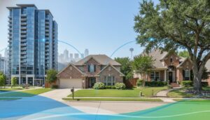 Finding the Right Electric Companies Near Me in Irving: Tailoring Energy for Every Lifestyle