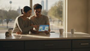 How to Compare Electricity Providers in Arlington: Unmasking Hidden Fees on Your EFL