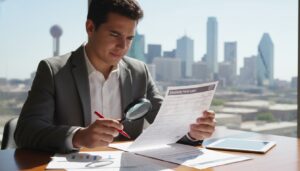 How to Effectively Compare Electricity Providers in Dallas and Avoid Hidden Fees