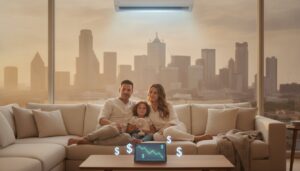 How to Find Cheap Electricity Plans in Dallas to Beat the Summer Heat