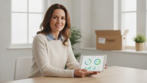 How to Switch Electricity Providers in Texas: Breaking Up Smoothly with Your REP