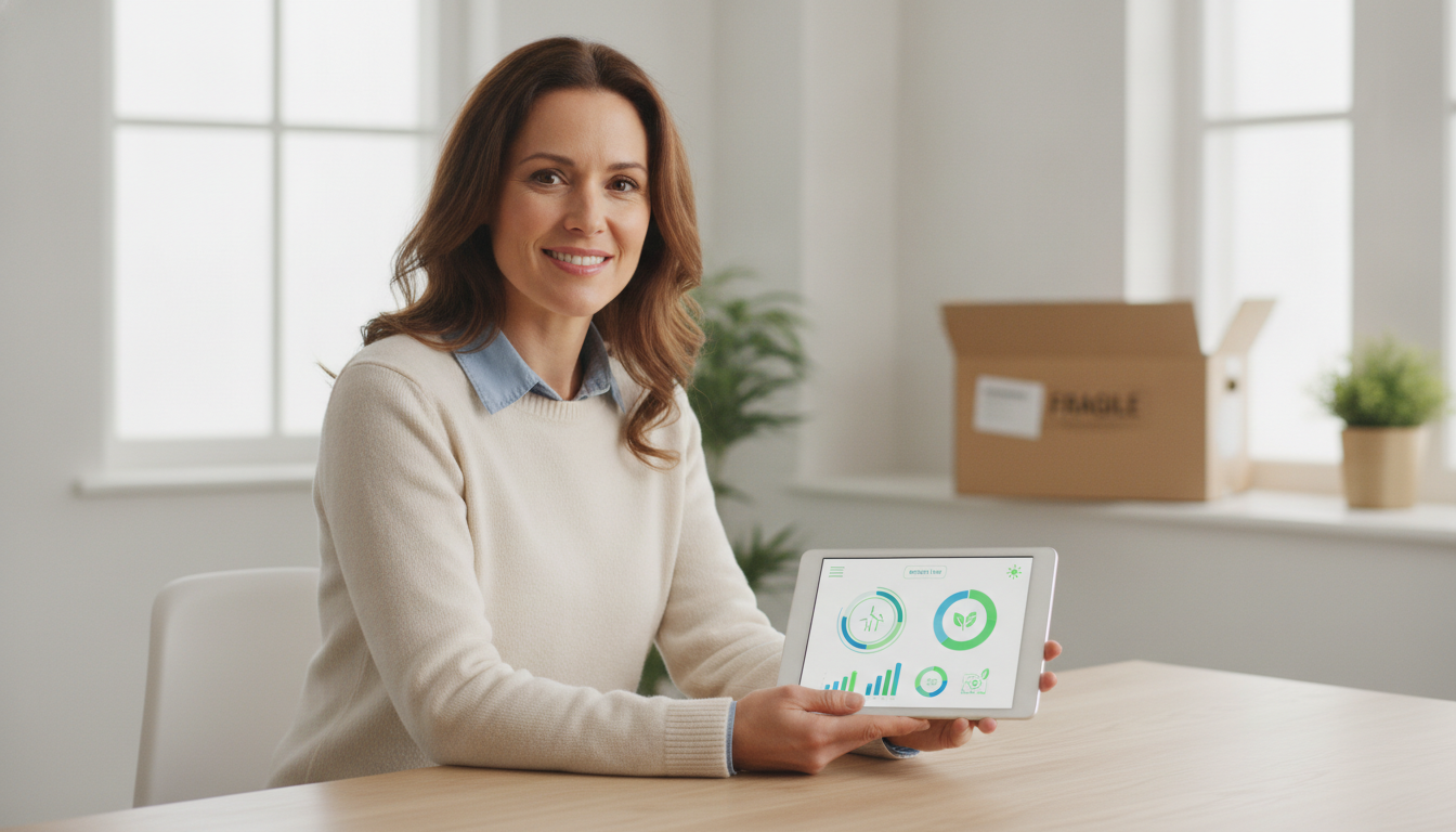 How to Switch Electricity Providers in Texas: Breaking Up Smoothly with Your REP