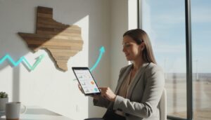 Mastering the Texas Switch: Your Guide on How to Switch Electricity Providers in Texas Without the Fees