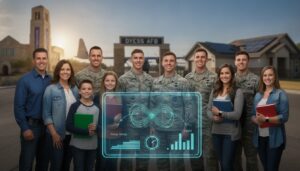 Navigating Abilene's Energy Landscape: Choosing the Right Power Companies for Your Home