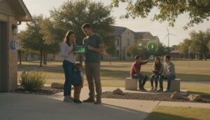 Navigating Abilene's Power Companies: Tailored Electricity for Every Lifestyle