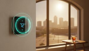 Navigating Fort Worth's Summers: Understanding Fixed-Rate vs. Variable-Rate Electricity