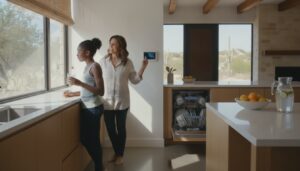 Navigating Peak Hours: How to Lower Residential Electric Bill in Texas Summer