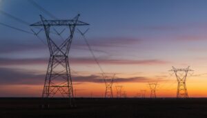 Navigating Your Texas Electric Bill: Oncor Delivery Charges Explained