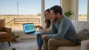 Navigating Your Texas Energy Choices: 12 Month vs 24 Month Electricity Plan