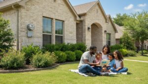 Navigating the Plano Energy Market: How to Effectively Compare Electricity Providers
