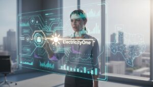 Navigating the Texas Power to Choose Market: Your Guide to Avoiding Gimmick Plans